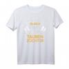 Brieftauben Taubenzüchter Tauben T-Shirt Geschenk – Perfekt für leidenschaftliche Taubenzüchter und Taubenliebhaber