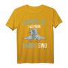 Zuhause ist wo meine Tauben sind - Lustiges Taubenzucht T-Shirt für Opa, Papa & Taubenliebhaber, ideales Geschenk für Taubenzuchtvereine