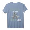 Zuhause ist wo meine Tauben sind - Lustiges Taubenzucht T-Shirt für Opa, Papa & Taubenliebhaber, ideales Geschenk für Taubenzuchtvereine