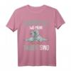 Zuhause ist wo meine Tauben sind - Lustiges Taubenzucht T-Shirt für Opa, Papa & Taubenliebhaber, ideales Geschenk für Taubenzuchtvereine