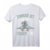 Zuhause ist wo meine Tauben sind - Lustiges Taubenzucht T-Shirt für Opa, Papa & Taubenliebhaber, ideales Geschenk für Taubenzuchtvereine