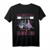 Zuhause ist wo meine Tauben sind Brieftaube T-Shirt – Perfektes Geschenk für Taubenzüchter & Taubenliebhaber