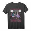 Zuhause ist wo meine Tauben sind Brieftaube T-Shirt – Perfektes Geschenk für Taubenzüchter & Taubenliebhaber