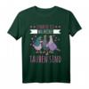 Zuhause ist wo meine Tauben sind Brieftaube T-Shirt – Perfektes Geschenk für Taubenzüchter & Taubenliebhaber