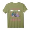 Zuhause ist wo meine Tauben sind Brieftaube T-Shirt – Perfektes Geschenk für Taubenzüchter & Taubenliebhaber