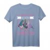 Zuhause ist wo meine Tauben sind Brieftaube T-Shirt – Perfektes Geschenk für Taubenzüchter & Taubenliebhaber
