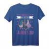 Zuhause ist wo meine Tauben sind Brieftaube T-Shirt – Perfektes Geschenk für Taubenzüchter & Taubenliebhaber