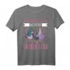 Zuhause ist wo meine Tauben sind Brieftaube T-Shirt – Perfektes Geschenk für Taubenzüchter & Taubenliebhaber