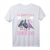 Zuhause ist wo meine Tauben sind Brieftaube T-Shirt – Perfektes Geschenk für Taubenzüchter & Taubenliebhaber