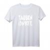 Herren Ruhrgebiet Taubenonkel Brieftaubensport Ruhrpott T-Shirt – Originelles Geschenk für Taubenzüchter, Brieftauben- und Taubenliebhaber zu Weihnachten & Geburtstag