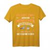 Taubenflüsterer T-Shirt – Geschenk für Taubenzüchter, Opa & Brieftaubenliebhaber, klassisch geschnitten mit Tauben-Design