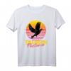 Taubenflüsterer T-Shirt - Geschenk für Taubenzüchter & Brieftaubenliebhaber