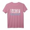 Herren Tauben Flüsterer Ruhrpott Brieftaubensport Hobby T-Shirt – Perfektes Geschenk für Taubenzüchter, Brieftaubensportler, Papa, Opa & Freunde zu Weihnachten & Geburtstag