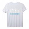 Herren Tauben Flüsterer Ruhrpott Brieftaubensport Hobby T-Shirt – Perfektes Geschenk für Taubenzüchter, Brieftaubensportler, Papa, Opa & Freunde zu Weihnachten & Geburtstag