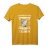 Coole Opas Taubenzucht T-Shirt - Für Rentner, Hobby Züchter & Taubenliebhaber bei Wettfliegen & Stammtisch