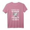 Coole Opas Taubenzucht T-Shirt - Für Rentner, Hobby Züchter & Taubenliebhaber bei Wettfliegen & Stammtisch