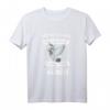Coole Opas Taubenzucht T-Shirt - Für Rentner, Hobby Züchter & Taubenliebhaber bei Wettfliegen & Stammtisch