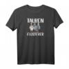 Taubenflüster Tauben- & Brieftauben-T-Shirt für Taubenzüchter & Landwirte - Raglan-Design für Verein, Ausstellung & Wettkampf