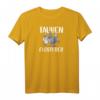 Taubenflüster Tauben- & Brieftauben-T-Shirt für Taubenzüchter & Landwirte - Raglan-Design für Verein, Ausstellung & Wettkampf
