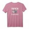 Taubenflüster Tauben- & Brieftauben-T-Shirt für Taubenzüchter & Landwirte - Raglan-Design für Verein, Ausstellung & Wettkampf