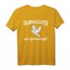 Brieftauben Taubenzüchter aus Leidenschaft T-Shirt – Perfektes Geschenk für Taubenliebhaber und Hobbyzüchter