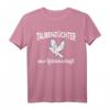Brieftauben Taubenzüchter aus Leidenschaft T-Shirt – Perfektes Geschenk für Taubenliebhaber und Hobbyzüchter