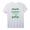 Leg Dich niemals mit einem Taubenzüchter an! Witziges T-Shirt für Vogelliebhaber & Vereinsmitglieder