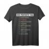 Brieftaube Taubenflüsterer T-Shirt – Perfektes Geschenk für Taubenzüchter, Opa & Taubenliebhaber