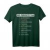 Brieftaube Taubenflüsterer T-Shirt – Perfektes Geschenk für Taubenzüchter, Opa & Taubenliebhaber