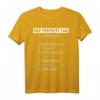 Brieftaube Taubenflüsterer T-Shirt – Perfektes Geschenk für Taubenzüchter, Opa & Taubenliebhaber