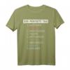 Brieftaube Taubenflüsterer T-Shirt – Perfektes Geschenk für Taubenzüchter, Opa & Taubenliebhaber