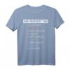 Brieftaube Taubenflüsterer T-Shirt – Perfektes Geschenk für Taubenzüchter, Opa & Taubenliebhaber