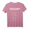 Brieftaube Taubenflüsterer T-Shirt – Perfektes Geschenk für Taubenzüchter, Opa & Taubenliebhaber