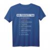 Brieftaube Taubenflüsterer T-Shirt – Perfektes Geschenk für Taubenzüchter, Opa & Taubenliebhaber