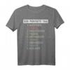 Brieftaube Taubenflüsterer T-Shirt – Perfektes Geschenk für Taubenzüchter, Opa & Taubenliebhaber