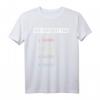 Brieftaube Taubenflüsterer T-Shirt – Perfektes Geschenk für Taubenzüchter, Opa & Taubenliebhaber