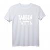 Herren Tauben Vatta Taubenzucht Brieftaubensport Vogel Shirt - Perfektes Geschenk für Taubenzüchter, Brieftaubenliebhaber und Hobby-Vogelzüchter