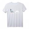 Pigeon Pigeoff Tauben Taubenzucht Brieftaube Vogel T-Shirt – Perfektes Geschenk für Taubenzüchter & Vogel-Liebhaber