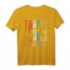 Retro Tauben Flüsterer T-Shirt – Perfektes Geschenk für Brieftaubenzüchter & Taubenliebhaber für Rennen & Hobby