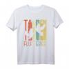 Retro Tauben Flüsterer T-Shirt – Perfektes Geschenk für Brieftaubenzüchter & Taubenliebhaber für Rennen & Hobby