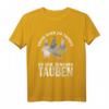 Andere gehen zur Therapie - Ich gehe zu meinen Tauben T-Shirt für Brieftaubenliebhaber & Vogelzüchter