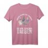 Andere gehen zur Therapie - Ich gehe zu meinen Tauben T-Shirt für Brieftaubenliebhaber & Vogelzüchter