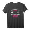 Damen Brieftauben Taubenzüchterin T-Shirt Geschenk Tauben – Perfekt für Brieftaubenzüchter und Taubenliebhaber