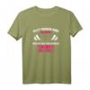 Damen Brieftauben Taubenzüchterin T-Shirt Geschenk Tauben – Perfekt für Brieftaubenzüchter und Taubenliebhaber