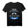 Lustiges Tauben Füttern Spruch T-Shirt für Taubenzüchter & Liebhaber - Perfektes Geschenk für Ostern & Weihnachten