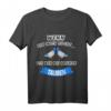 Lustiges Tauben Füttern Spruch T-Shirt für Taubenzüchter & Liebhaber - Perfektes Geschenk für Ostern & Weihnachten