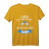 Lustiges Tauben Füttern Spruch T-Shirt für Taubenzüchter & Liebhaber - Perfektes Geschenk für Ostern & Weihnachten