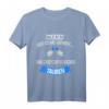 Lustiges Tauben Füttern Spruch T-Shirt für Taubenzüchter & Liebhaber - Perfektes Geschenk für Ostern & Weihnachten