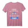 Lustiges Tauben Füttern Spruch T-Shirt für Taubenzüchter & Liebhaber - Perfektes Geschenk für Ostern & Weihnachten