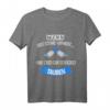 Lustiges Tauben Füttern Spruch T-Shirt für Taubenzüchter & Liebhaber - Perfektes Geschenk für Ostern & Weihnachten